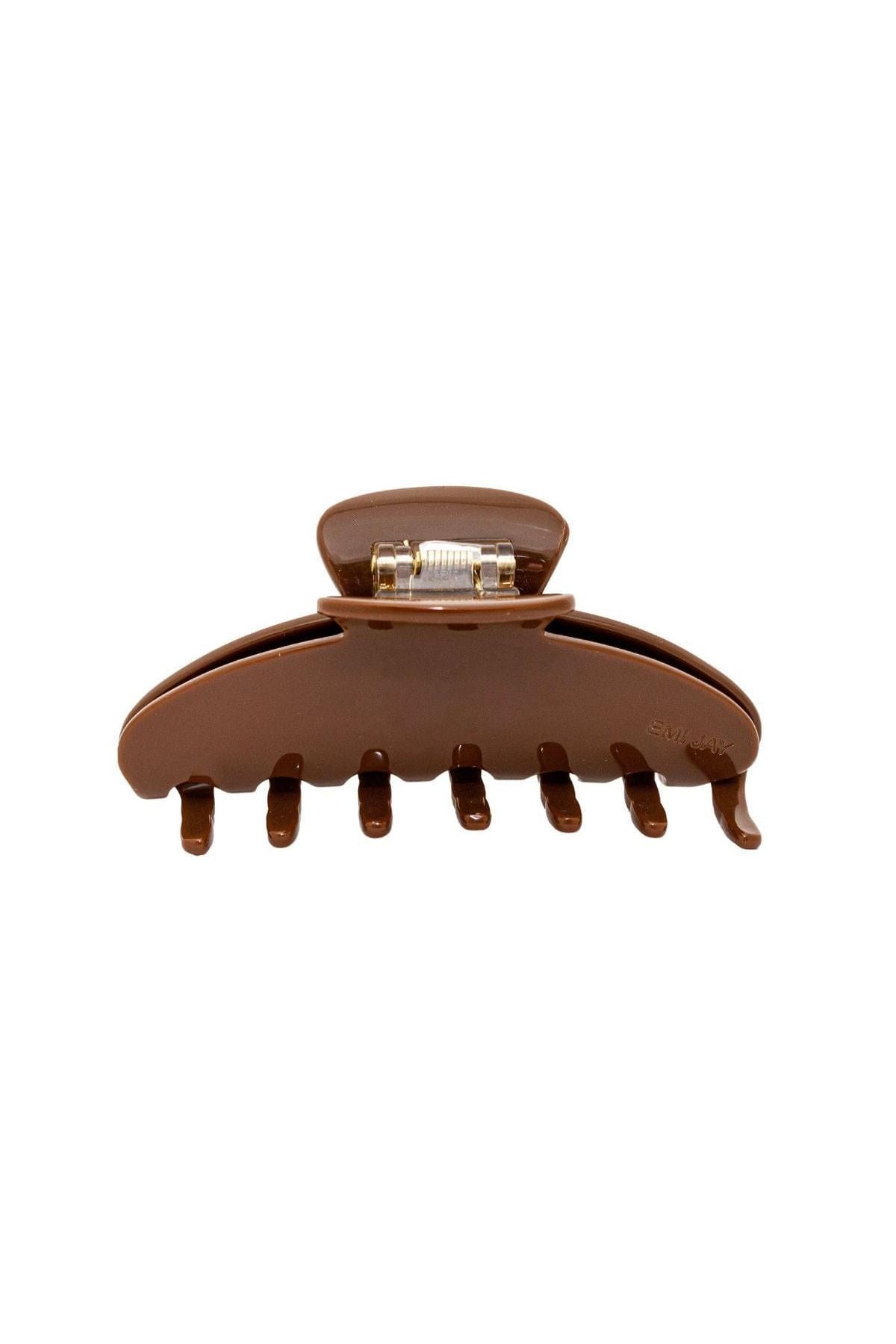 One Big Effing Clip  (Toasted)