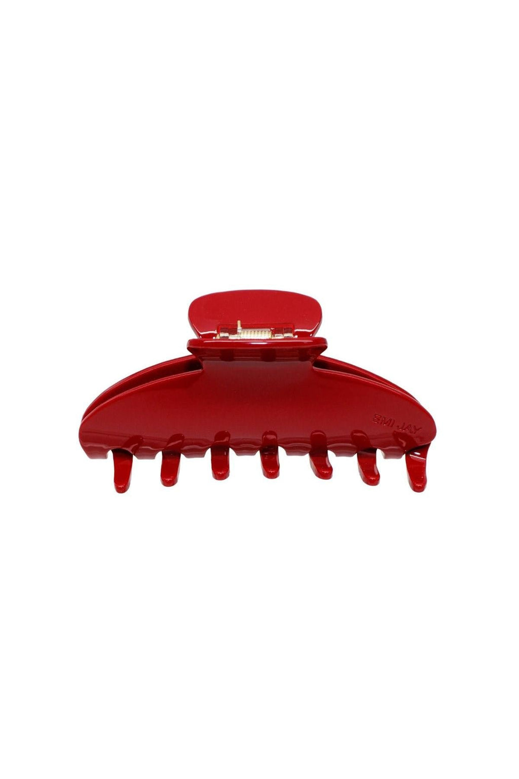 One Big Effing Clip (Cherry Kiss)