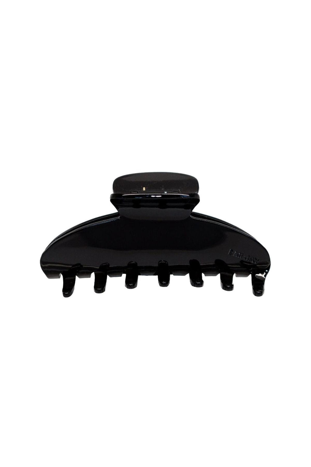 One Big Effing Clip (Noir)