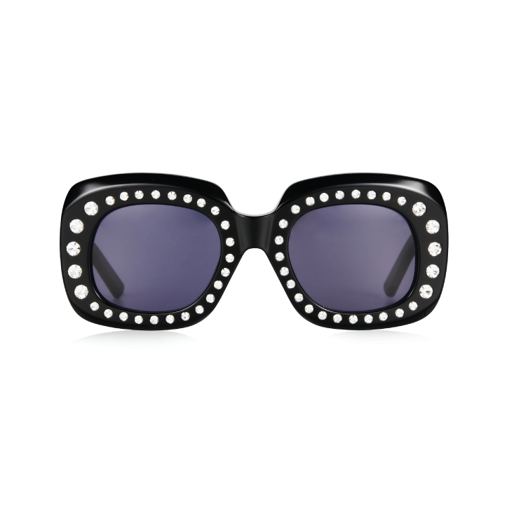 Fun & Games (Swarovski)