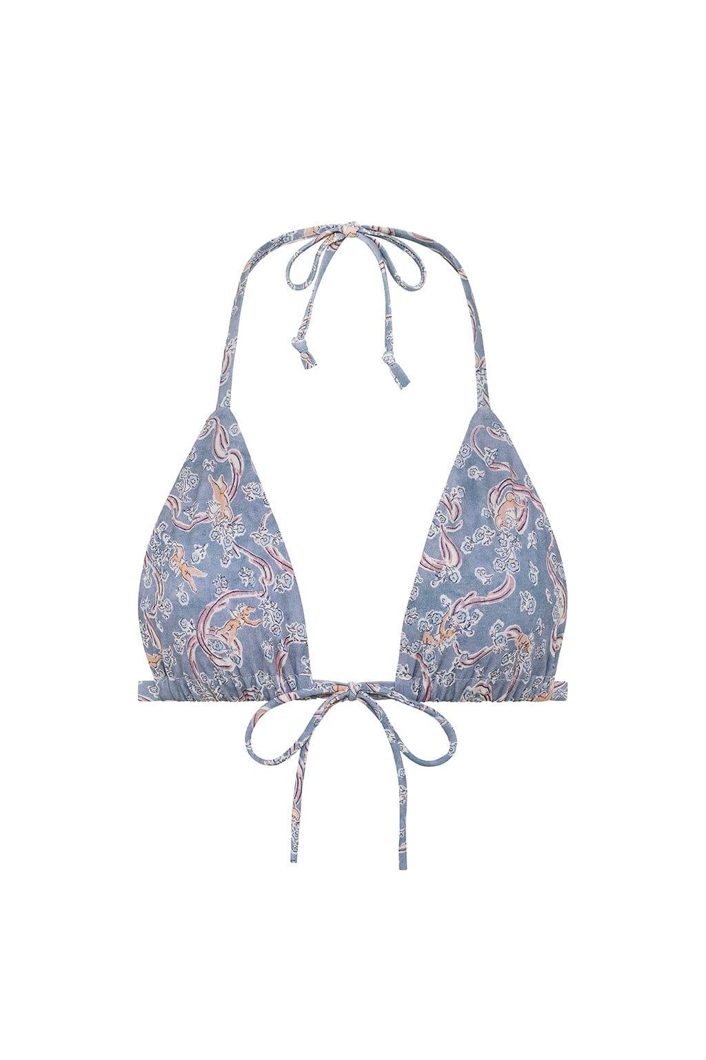 Cupid Emma Bikini Top