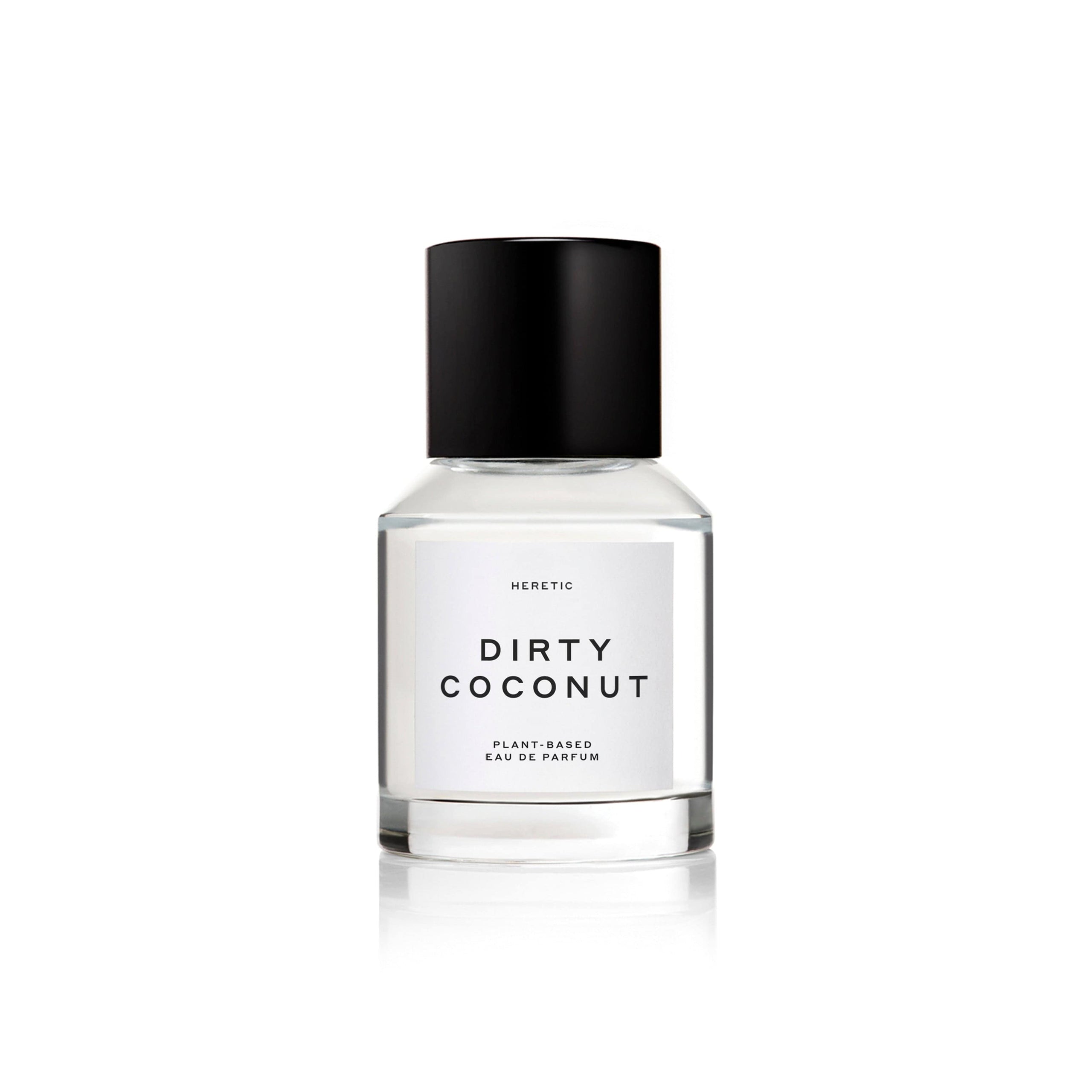Dirty Coconut 50 ml