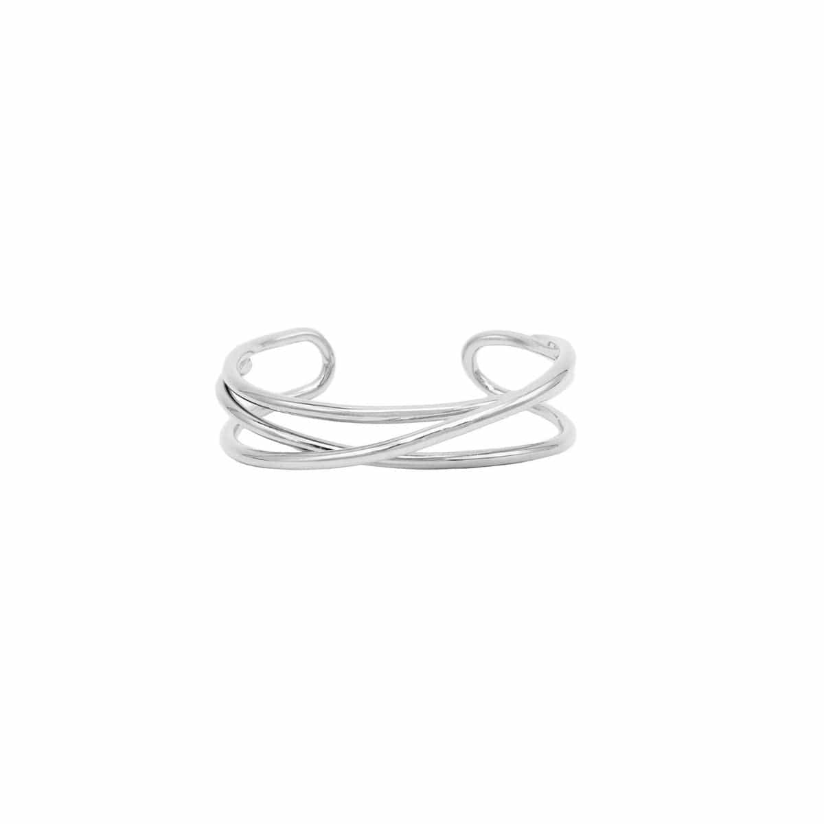 Jason Cuff (Silver)