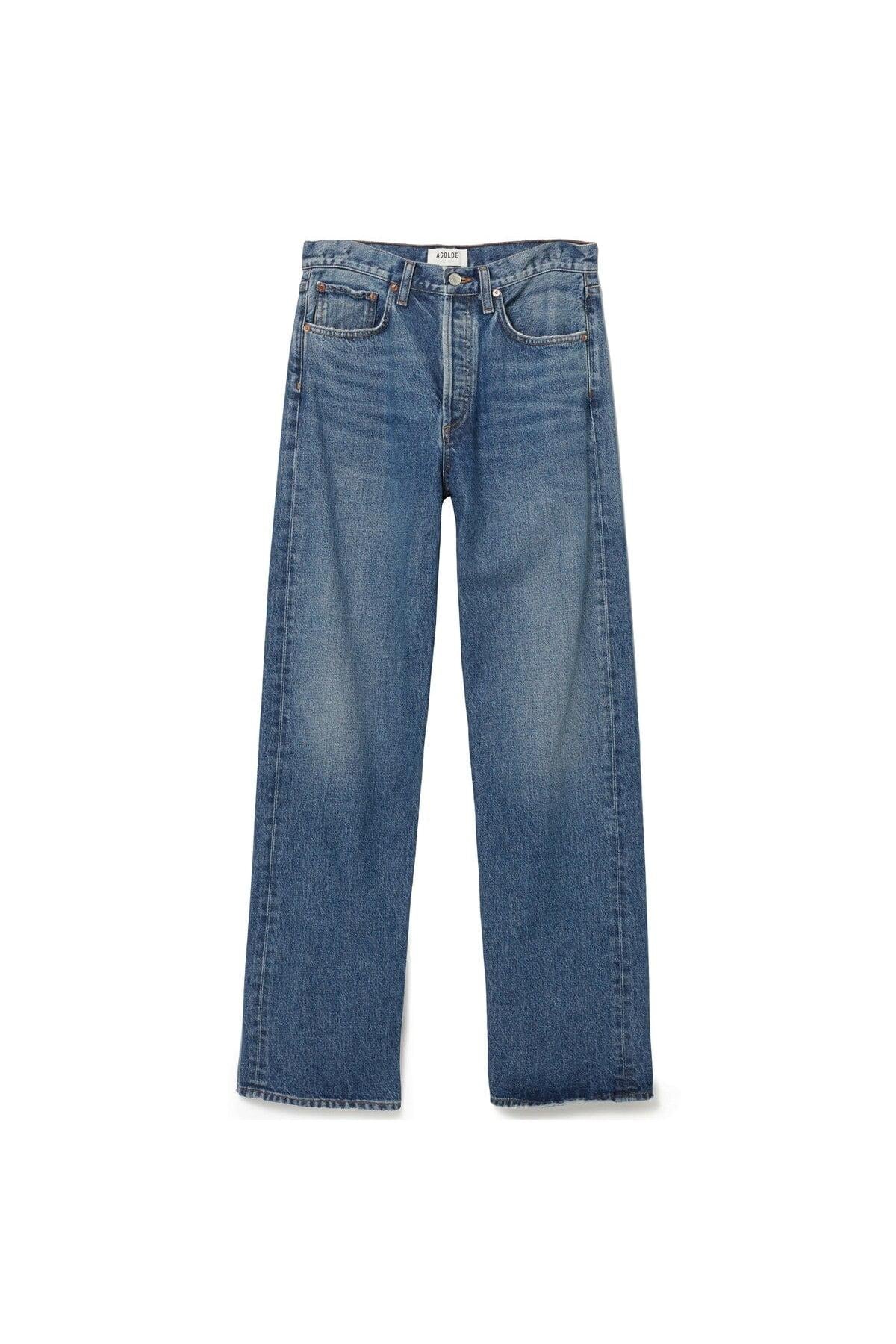 Kelly Jean (Essence)