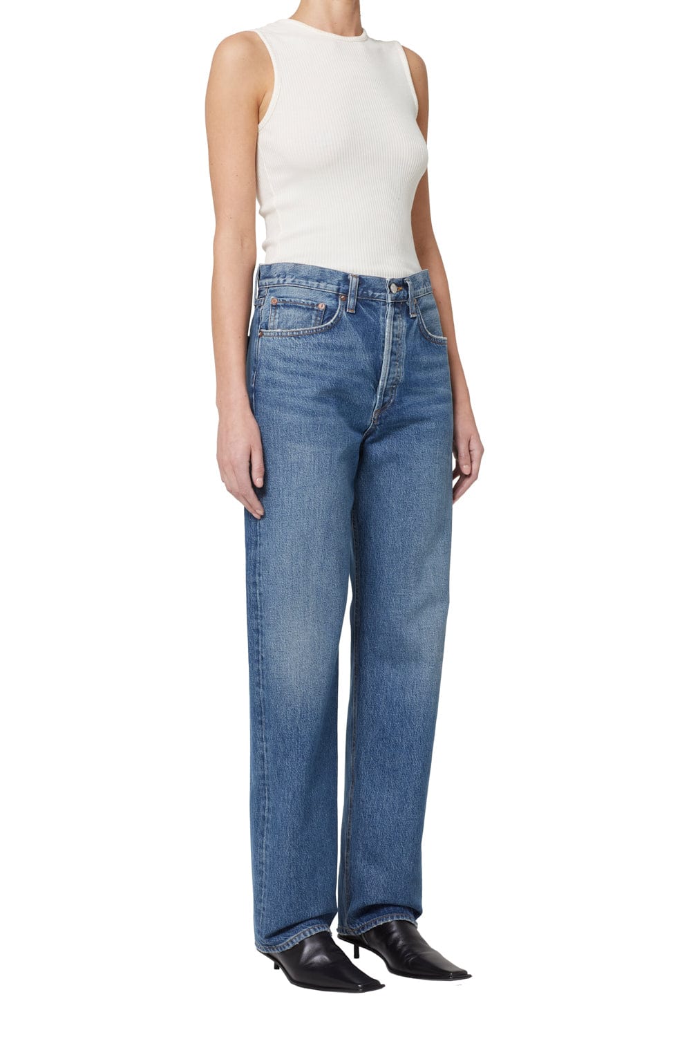 Kelly Jean (Essence)