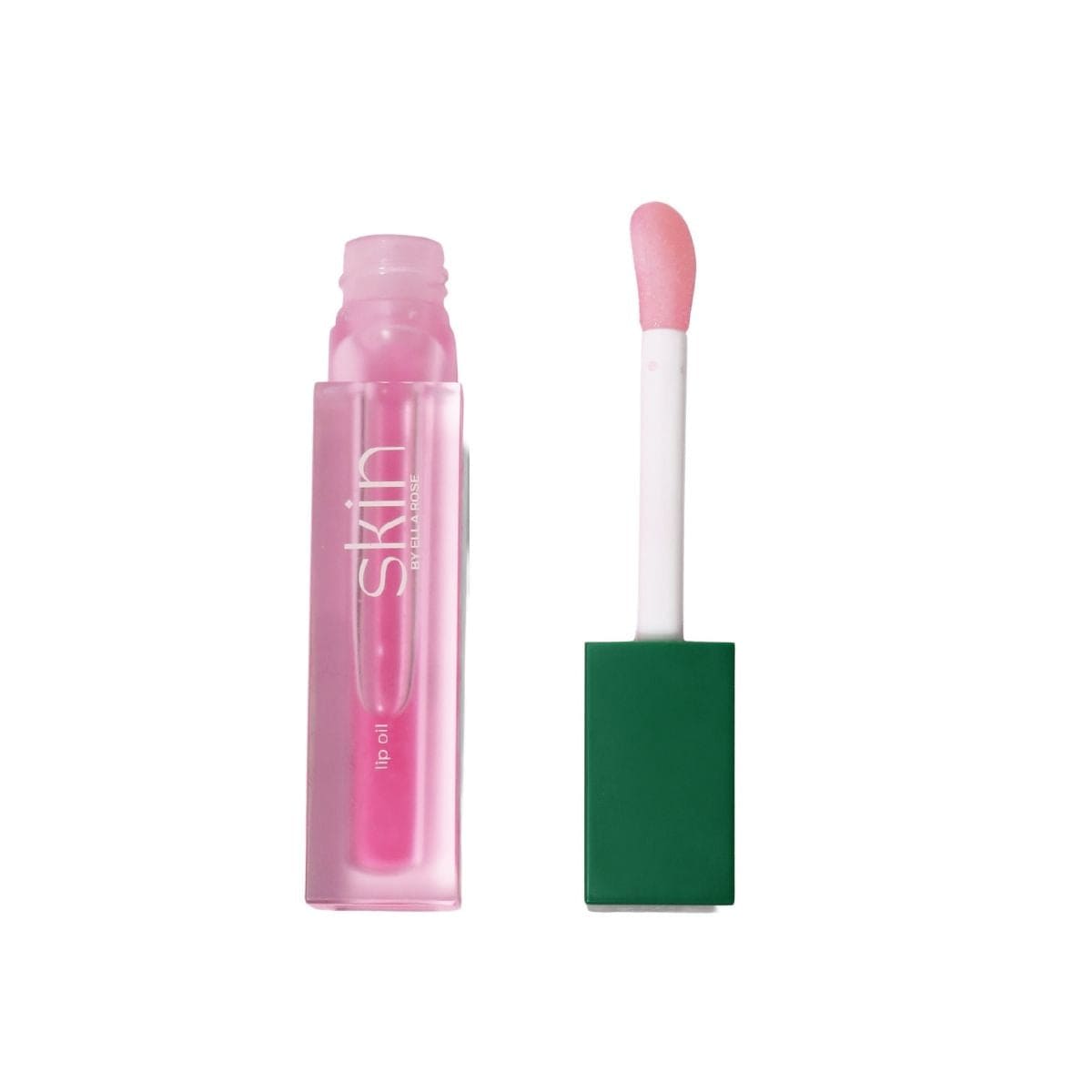 Lip Oil (Clear)