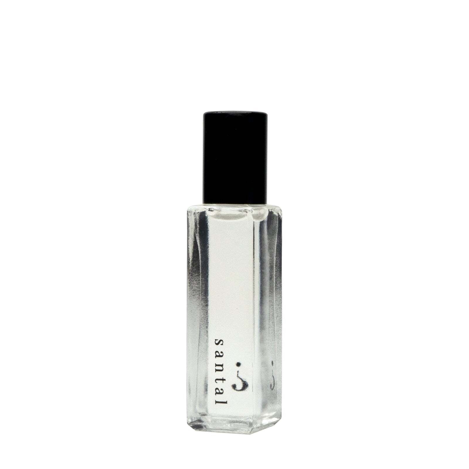 Santal Roll On Oil (8ml)