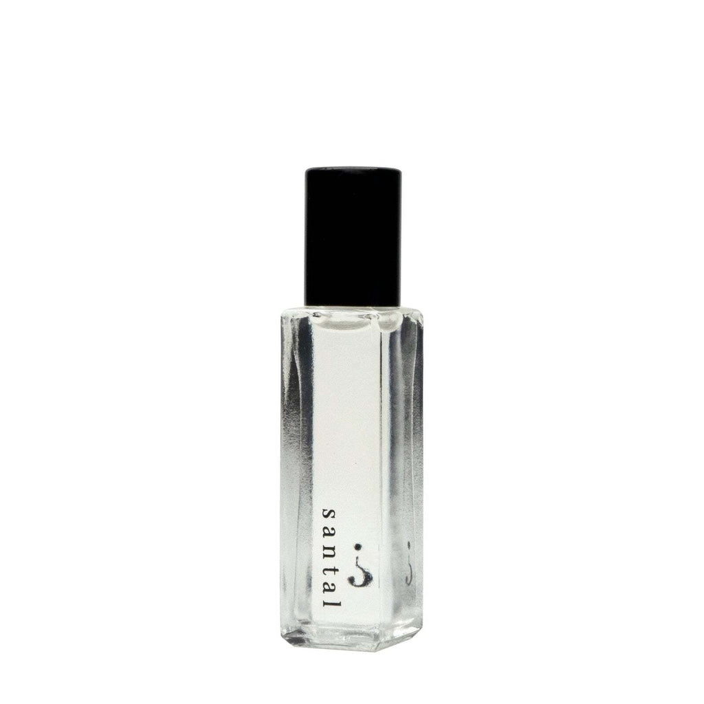 Santal Roll On Oil (20 ml)