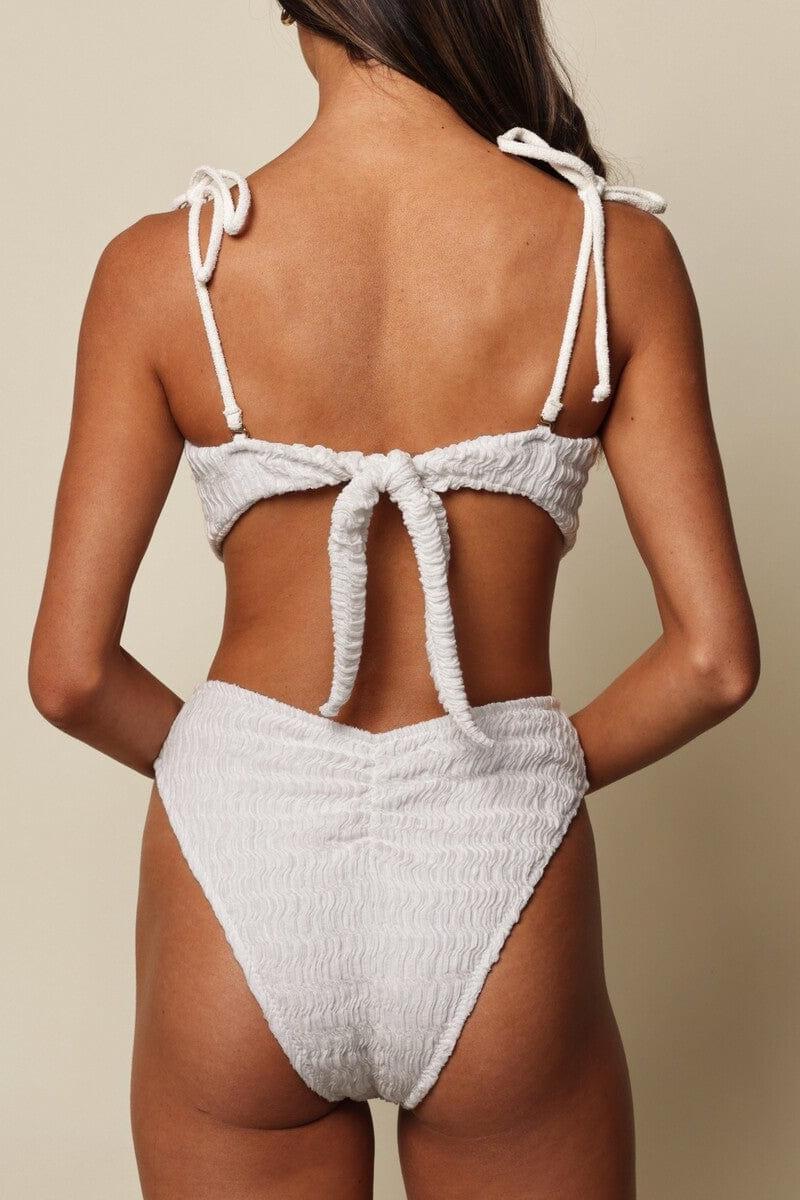 Seychelles Paula Bikini Bottom