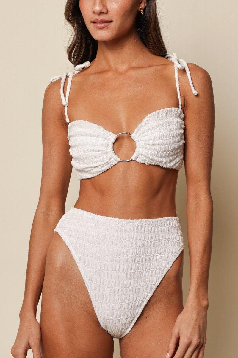 Seychelles Paula Bikini Bottom