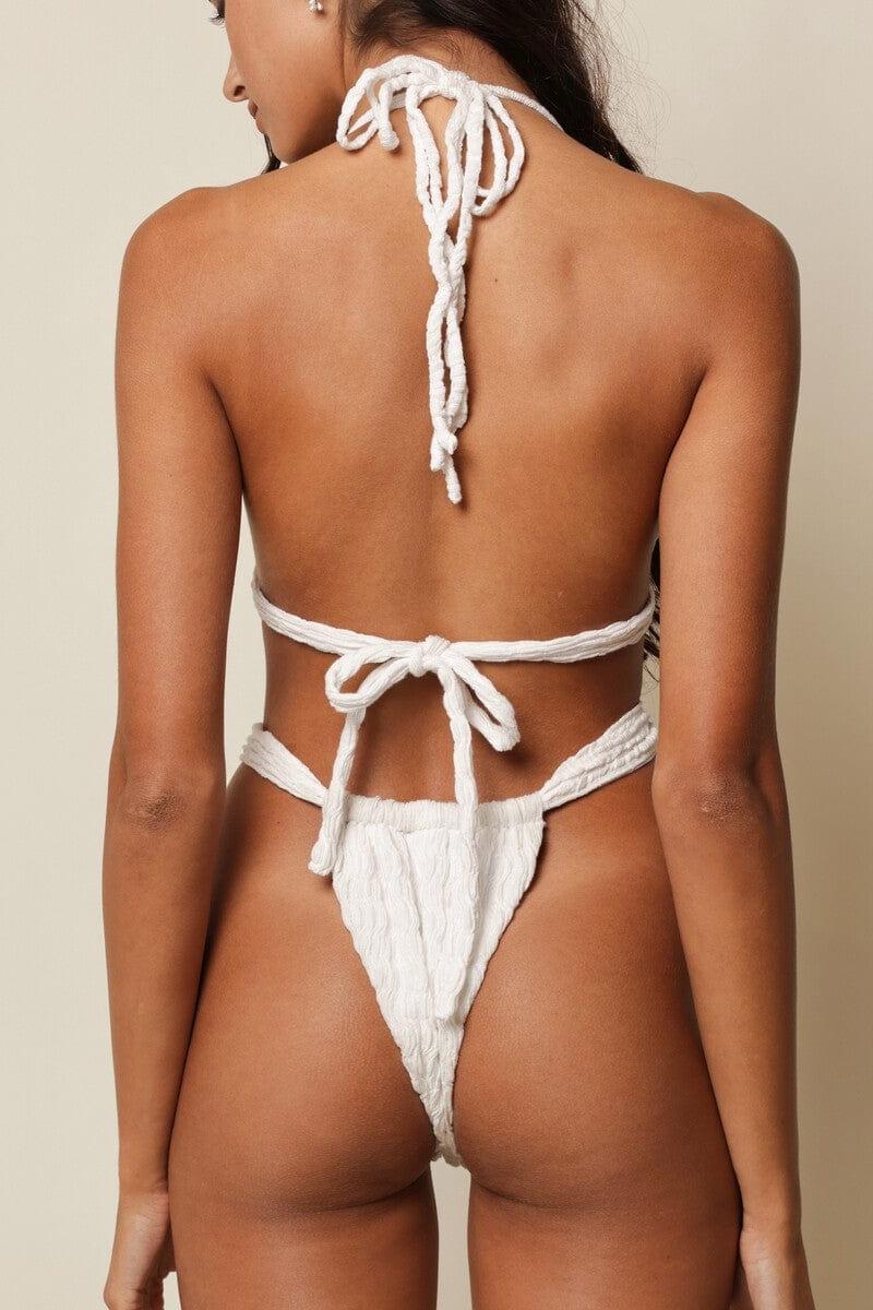 Seychelles Sandra Bikini Bottom